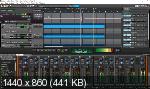 Acoustica Mixcraft Pro Studio 8.1 Build 416 Final