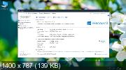 Windows 10 Pro for Workstations RS5 1809 x64 G.M.A. v.06.12.18