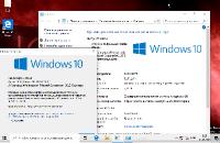 Windows 10 Insider Preview 18298.1000.181205-1436.RS PRERELEASE CLIENTCOMBINED UUP Redstone 6.by SURA SOFT (x86-x64)