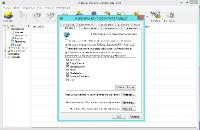 Internet Download Manager 6.32 Build 2 RePack