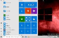 Windows 10 Insider Preview 18298.1000.181205-1436.RS PRERELEASE CLIENTCOMBINED UUP Redstone 6.by SURA SOFT (x86-x64)