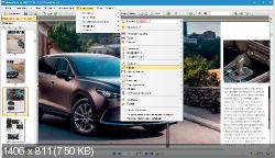 PDF-XChange Viewer Pro 2.5.322.10 RePack by KpoJIuK