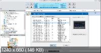 JetAudio 8.1.7.20702 Plus Retail