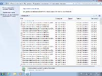 Windows 7 SP1 by g0dl1ke 18.12.15 (x86-x64)