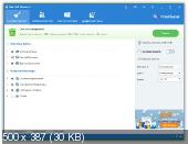 Wise Disk Cleaner 10.1.4.760 Portable