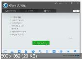 Glary Utilities Pro 5.112.0.137 Portable by PortableAppC