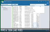 Wise Data Recovery 4.12.214 Portable (PortableApps