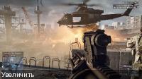 Battlefield 4 (2013/Rus/Eng/Rip by r.G. механики). Скриншот №2