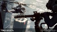Battlefield 4 (2013/Rus/Eng/Rip by r.G. механики). Скриншот №4