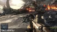 Battlefield 4 (2013/Rus/Eng/Rip by r.G. механики). Скриншот №5
