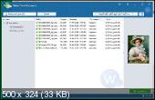 Wise Data Recovery 4.12.214 Portable (PortableApps