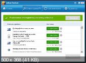 Driver Reviver 5.27.0.22 Portable by TryRooM