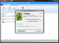 DiskDigger 1.20.9.2683 RePack + Portable