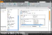 Foxit Reader 9.4.1 build 16828 RePack & Portable by D!akov [Multi/Ru]