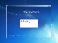 Windows Thin PC SP1 with Update 6.1.7601.24312 adguard v19.01.03 (x86)