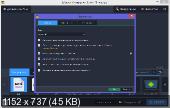 Movavi Video Converter 19.1.0 Premium RePack (& Portable) by TryRooM [Multi/Ru]