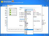 WinUtilities Professional Edition 15.46 RePack + Portable