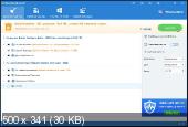 Wise Disk Cleaner 10.1.5.762 Portable (PortableApps)