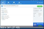 Wise Disk Cleaner 10.1.5.762 Portable (PortableApps)