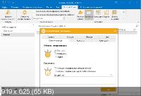 Outlook4Gmail 5.1.3.4500