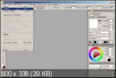 Artweaver Plus 6.0.10.14958 Portable by PortableAppC
