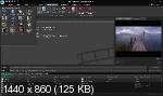 VSDC Video Editor Pro 6.3.1.937/936