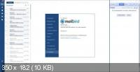 Mailbird Pro 2.5.27.0