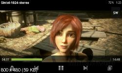 MX Player Pro   v1.10.31 Patched with AC3/DTS