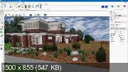 Architect 3D Landscape Design 20.0.0.1022