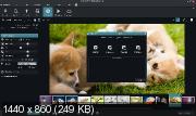 MAGIX Photo Manager 17 Deluxe 13.1.1.12
