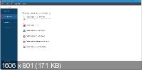 ABBYY FineReader 14.0.107.212 Enterprise RePack & Portable by TryRooM