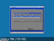 Symantec Ghost 12.0.0.10630 BootCD