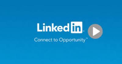 Linkedin - What Is Adaptive Project Management