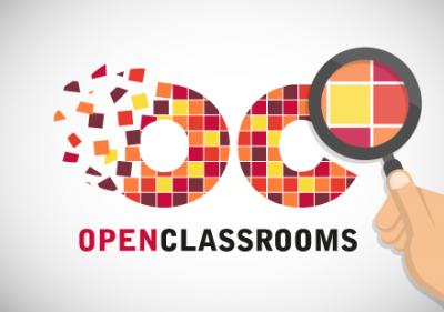 Open Classrooms Learn to Work Anonomously TUTORIAL