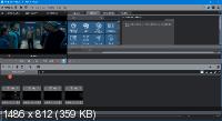 MAGIX Movie Edit Pro 2020 Premium 19.0.1.18