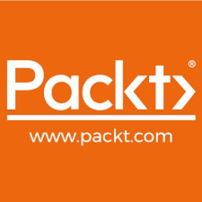 Packt Accelerated JavaScript Training XQZT