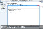 Acronis Backup Advanced 11.7.50230 + Universal Restore + BootCD