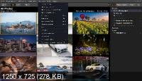 Luminar 3.1.1.3269 Portable by conservator