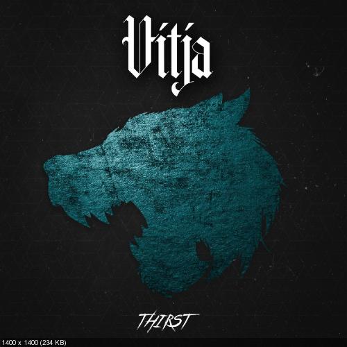 Vitja - New tracks (2019)