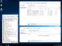 Windows 10 Enterprise 2016 LTSB 14393 Version 1607 v2 (x86-x64)