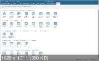 Auslogics BoostSpeed 11.0.1.0 RePack & Portable by Dodakaedr