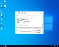 Windows 10 Pro for Workstations v1903 build 18362.145 by Zosma (x64)
