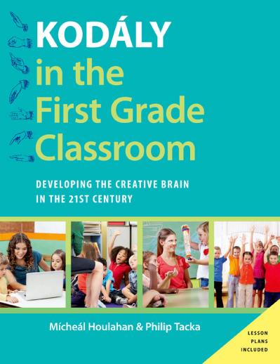 2 Kod 225 ly in the First Grade Classroom Developing the Creative Brain in the 21s...