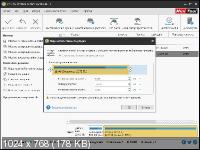 MiniTool Partition Wizard Technician 11.4.0 RePack by KpoJIuK