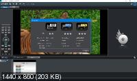 MAGIX Video Pro X11 17.0.1.27 + Rus