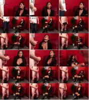 Honour May - Celebrity Addiction [FullHD 1080p]