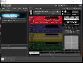 Impact Soundworks - Super Audio Cart v1.2.5 (KONTAKT) - звуки игровых приставок Kontakt