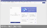 Wondershare PDFelement Pro 7.0.2.4291 Portable by SamDel