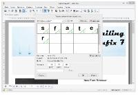 Infix PDF Editor Pro 7.4.1 Final RePack