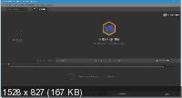 SolveigMM Video Splitter 7.6.2106.09 Business Edition